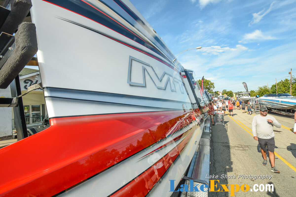 Shootout Street Show 076-61.jpg